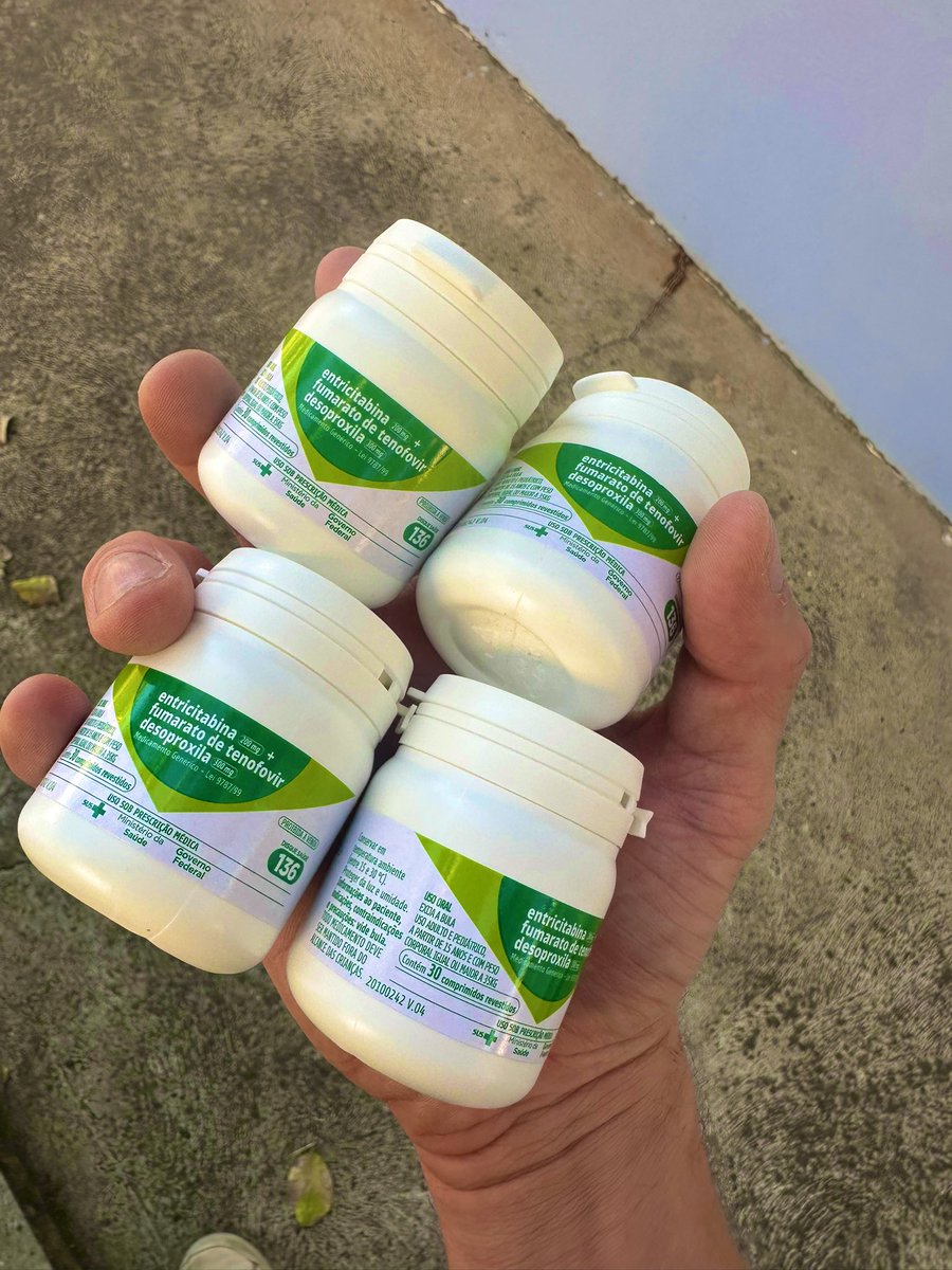 Viva o SUS que nos permite fornecer leite tipo A de qualidade e procedência