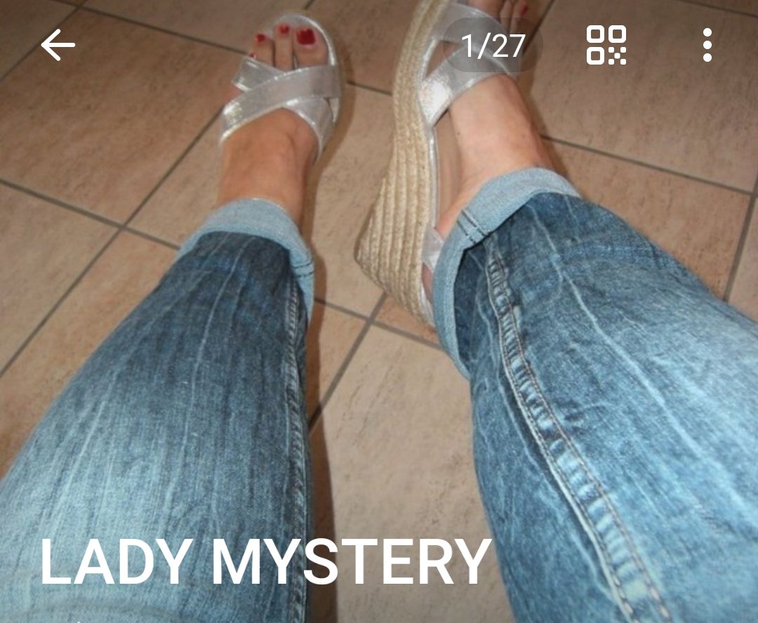 Wenn du KEIN 🚘 bist 🤣 

sondern ein braves Finsub Köterlein, dann darfst du dich jetzt bei mir auf Telegram melden

t.me/LadyMystery666 

oder komm in unsere Melkgruppe

t.me/ZahlfotzenReal…

+ sende für einen Sonnenuntergang Drink 🍹🌞

4 Damen freuen sich auf dich 😇😈