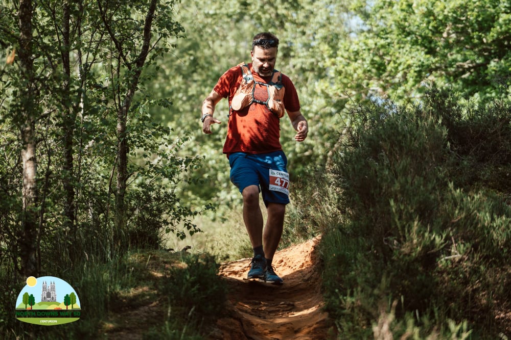 James Adams tweet media