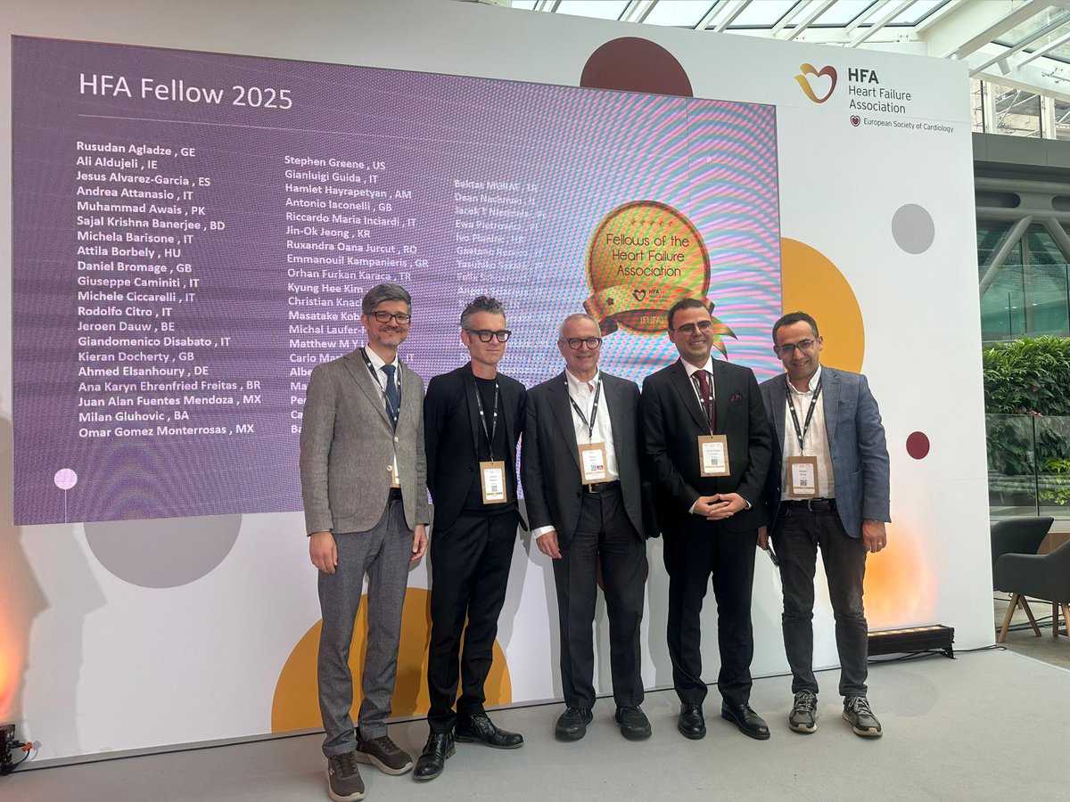 Orhan Furkan Karaca tweet media