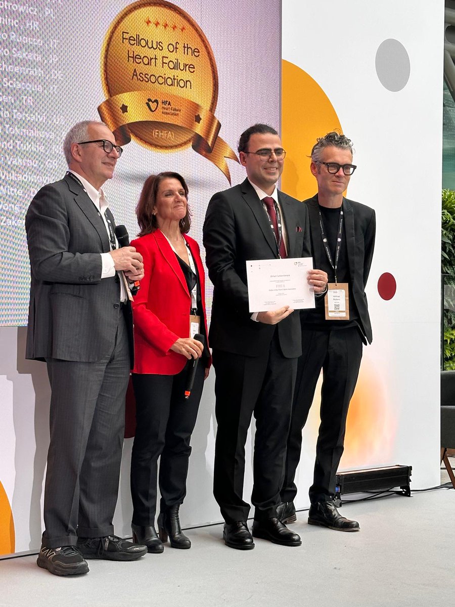 Orhan Furkan Karaca tweet media