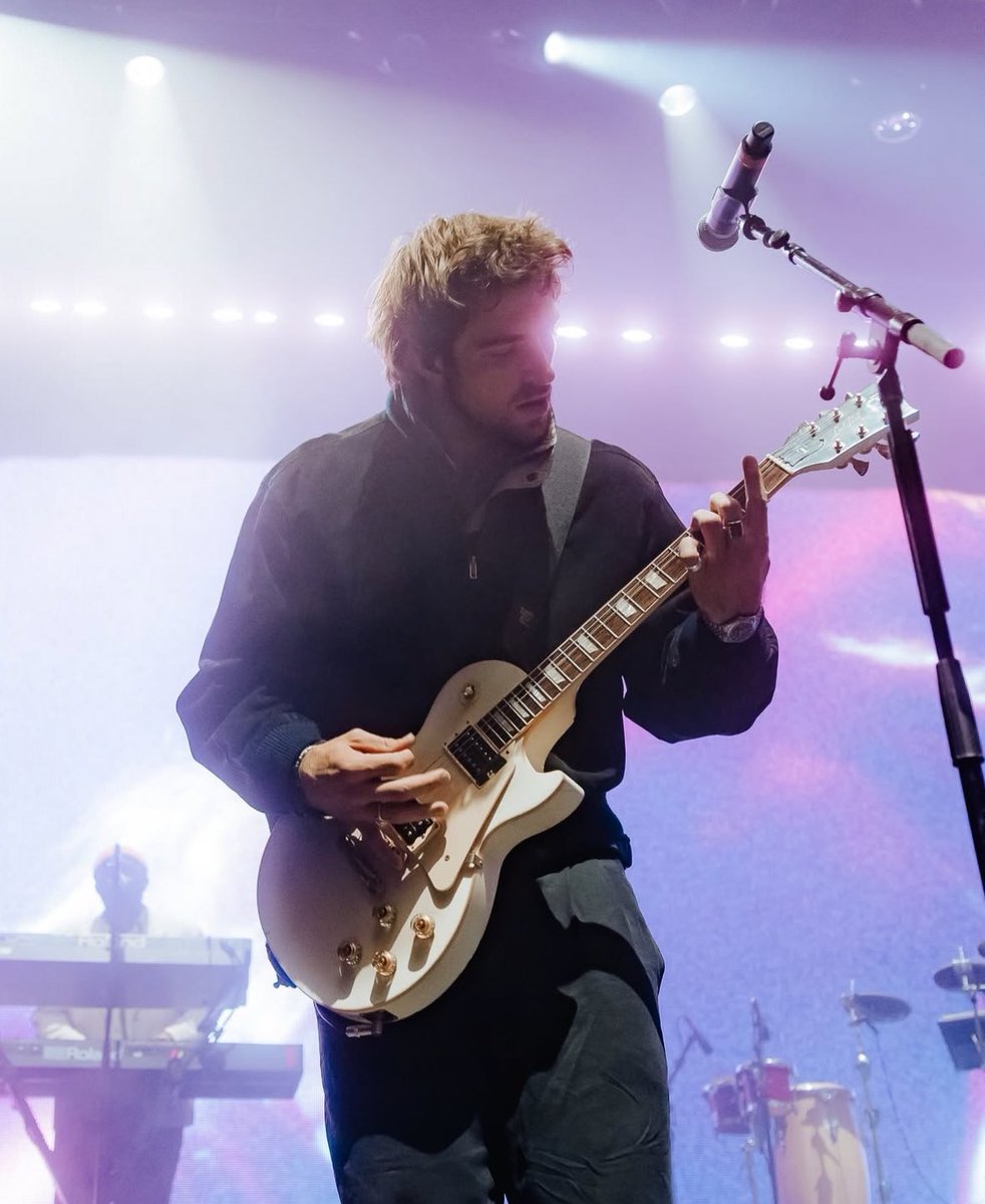drivernationbr's tweet photo. 📸 | A Round Two da Obsession Tour está chegando! Faltam menos de duas semanas para a The Driver Era voltar aos palcos com a turnê. Ansiosos? ✨

“A segunda rodada está chegando. Faltam menos de duas semanas para fazermos tudo de novo!!! – Turnê Obsession”

@thedriverera via Instagram Feed.