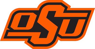 Alexander “Big Country” Herrera (@alexanderh08_) on Twitter photo #AGTG After a great conversation with <a href="/AndrewMitch/">Coach Mitchell</a> I am honored to receive my 17th D1 Offer from <a href="/CowboyFB/">OSU Cowboy Football</a>
#GoPokes / #CrowleyTough🦅
<a href="/CarlosLynn/">Carlos Lynn</a> <a href="/CBassett_OSU/">Cooper Bassett</a> <a href="/CoachHill17/">DeAundre Hill</a> <a href="/MikeRoach247/">Mike Roach</a> <a href="/adamgorney/">Adam Gorney</a> <a href="/SWiltfong_/">Steve Wiltfong</a> <a href="/CoachRJ_007/">RJ Bond</a> <a href="/CoachJJones2/">John Jones</a> <a href="/CoachJCReid/">Coach Reid, M. Ed.</a> <a href="/samspiegs/">Sam Spiegelman</a> #AGTG After a great conversation with <a href="/AndrewMitch/">Coach Mitchell</a> I am honored to receive my 17th D1 Offer from <a href="/CowboyFB/">OSU Cowboy Football</a>
#GoPokes / #CrowleyTough🦅
<a href="/CarlosLynn/">Carlos Lynn</a> <a href="/CBassett_OSU/">Cooper Bassett</a> <a href="/CoachHill17/">DeAundre Hill</a> <a href="/MikeRoach247/">Mike Roach</a> <a href="/adamgorney/">Adam Gorney</a> <a href="/SWiltfong_/">Steve Wiltfong</a> <a href="/CoachRJ_007/">RJ Bond</a> <a href="/CoachJJones2/">John Jones</a> <a href="/CoachJCReid/">Coach Reid, M. Ed.</a> <a href="/samspiegs/">Sam Spiegelman</a>