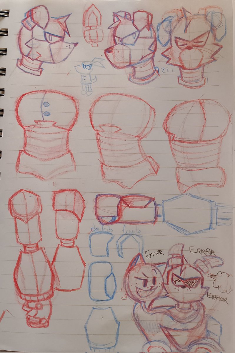 ꙳░܀⊹𝘙𝘰𝘺𝘠𝘺! tweet media