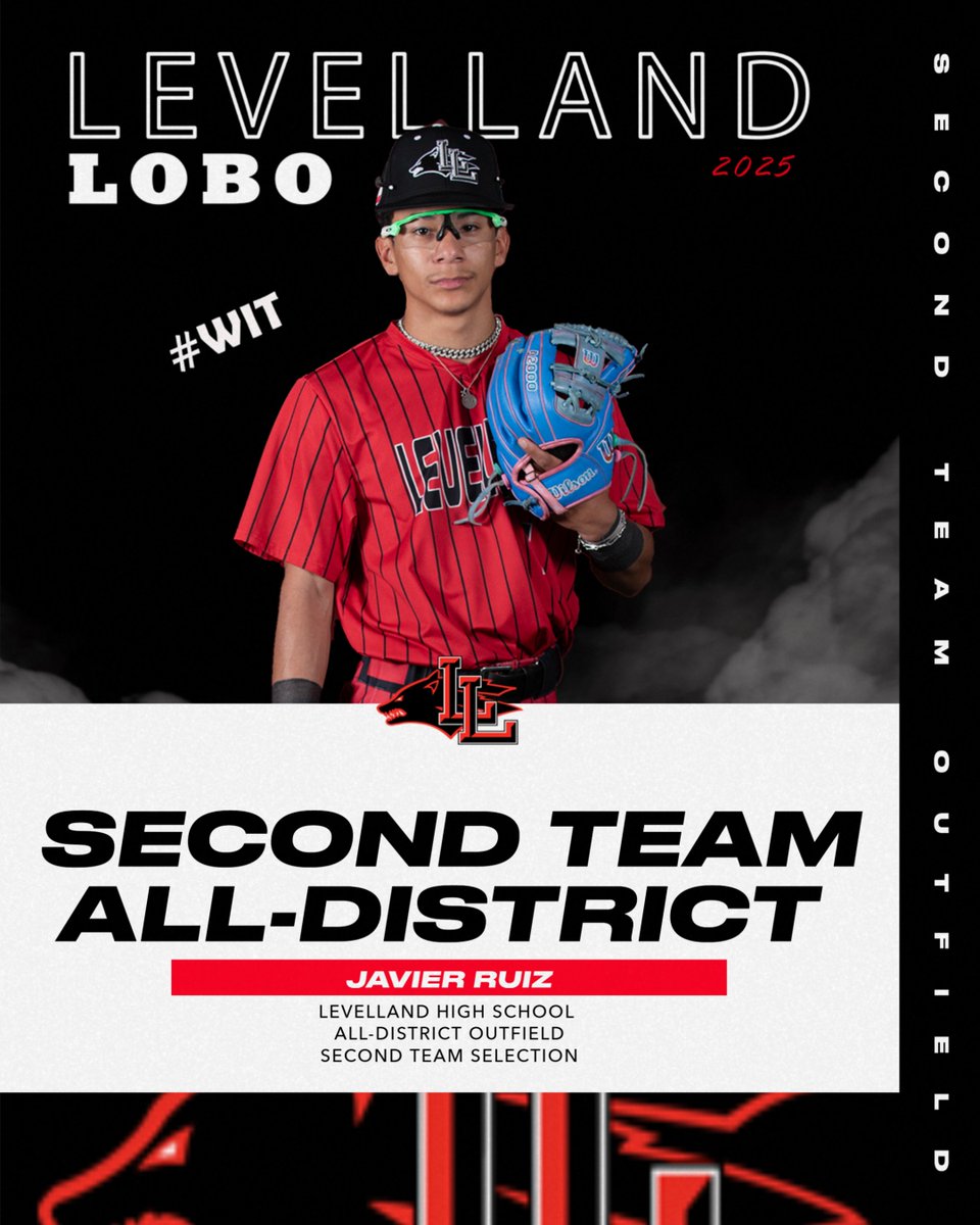 #WIT <a href="/KLVTSports/">Todd</a> <a href="/LLHS_Athletics/">Levelland Athletics</a> <a href="/CoachLLeong/">Lyle Leong Jr.</a> <a href="/LevellandISD/">Levelland ISD</a>