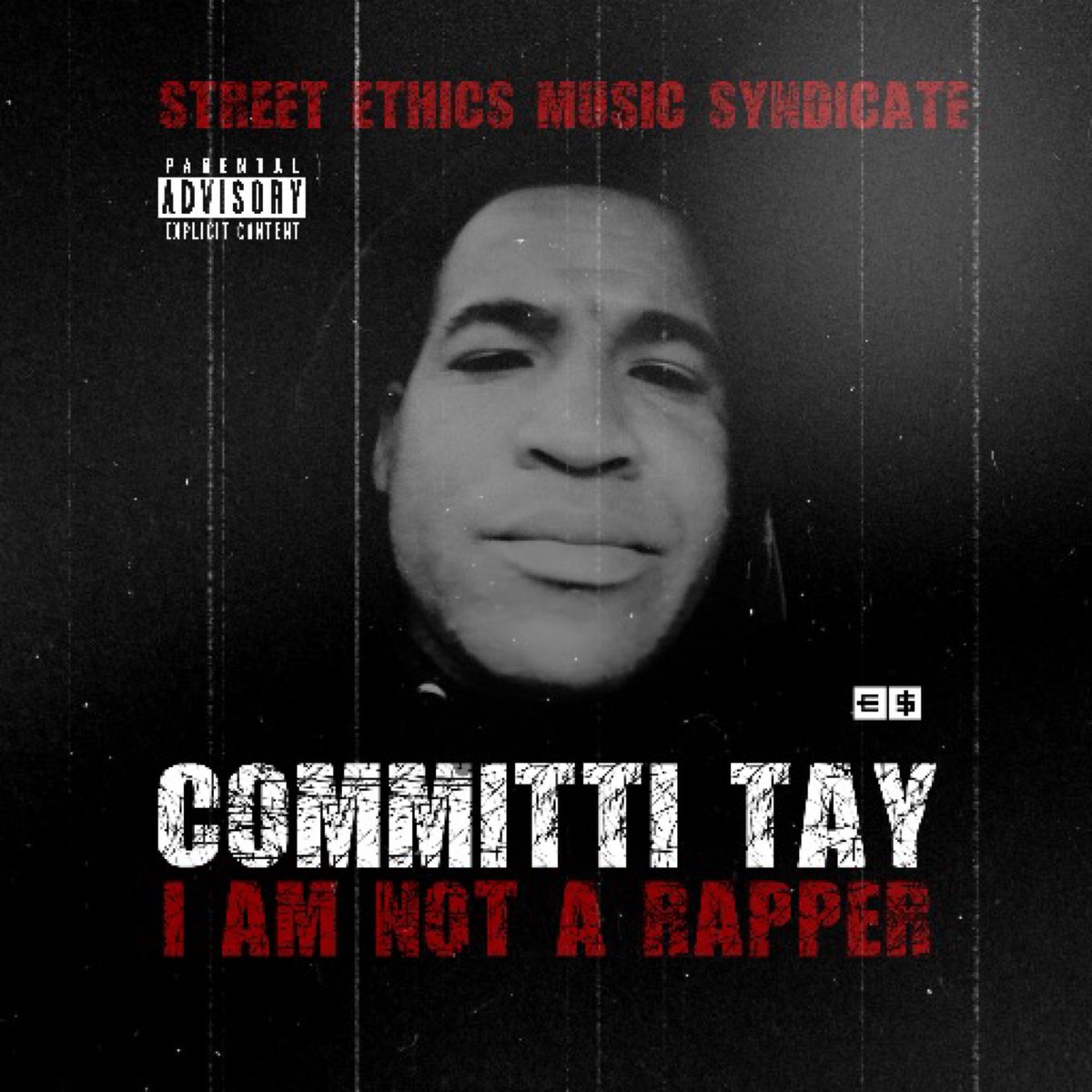 streetethics_'s tweet image. COMING SOON TO AUDIOMACK JULY 4 2025

#CommittiTay #IAmNotARapper

audiomack.com/3203committitay