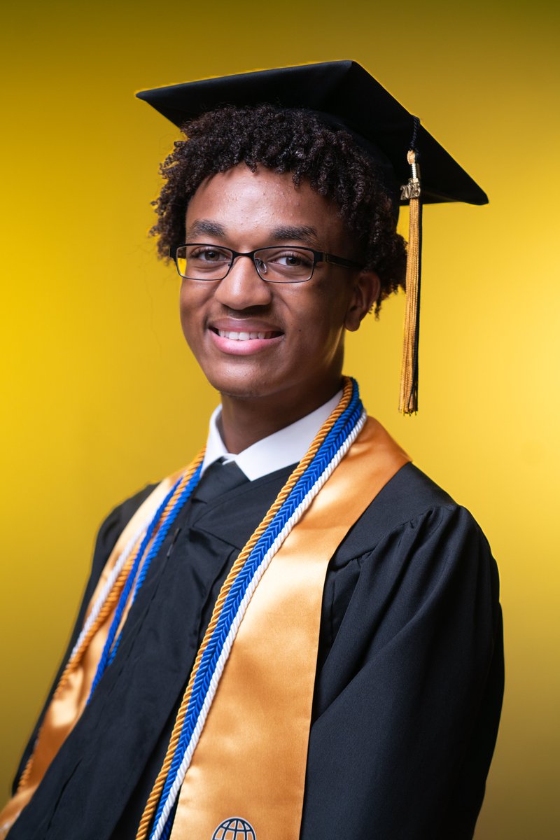 Celebrating the Class of 2025 Valedictorians and Salutatorians!
 Congratulations on this outstanding achievement!
Carl Wunsche Sr. High School
 • Valedictorian: Hannah Voung
 • Salutatorian: Jeremiah Lindsay