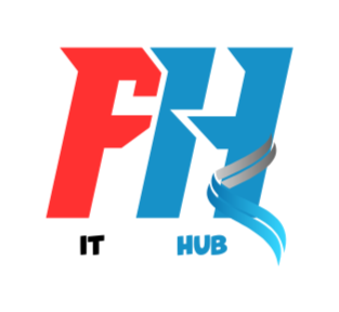 fhithub's tweet image. I just published How does Fhithub work? medium.com/p/how-does-fhi…