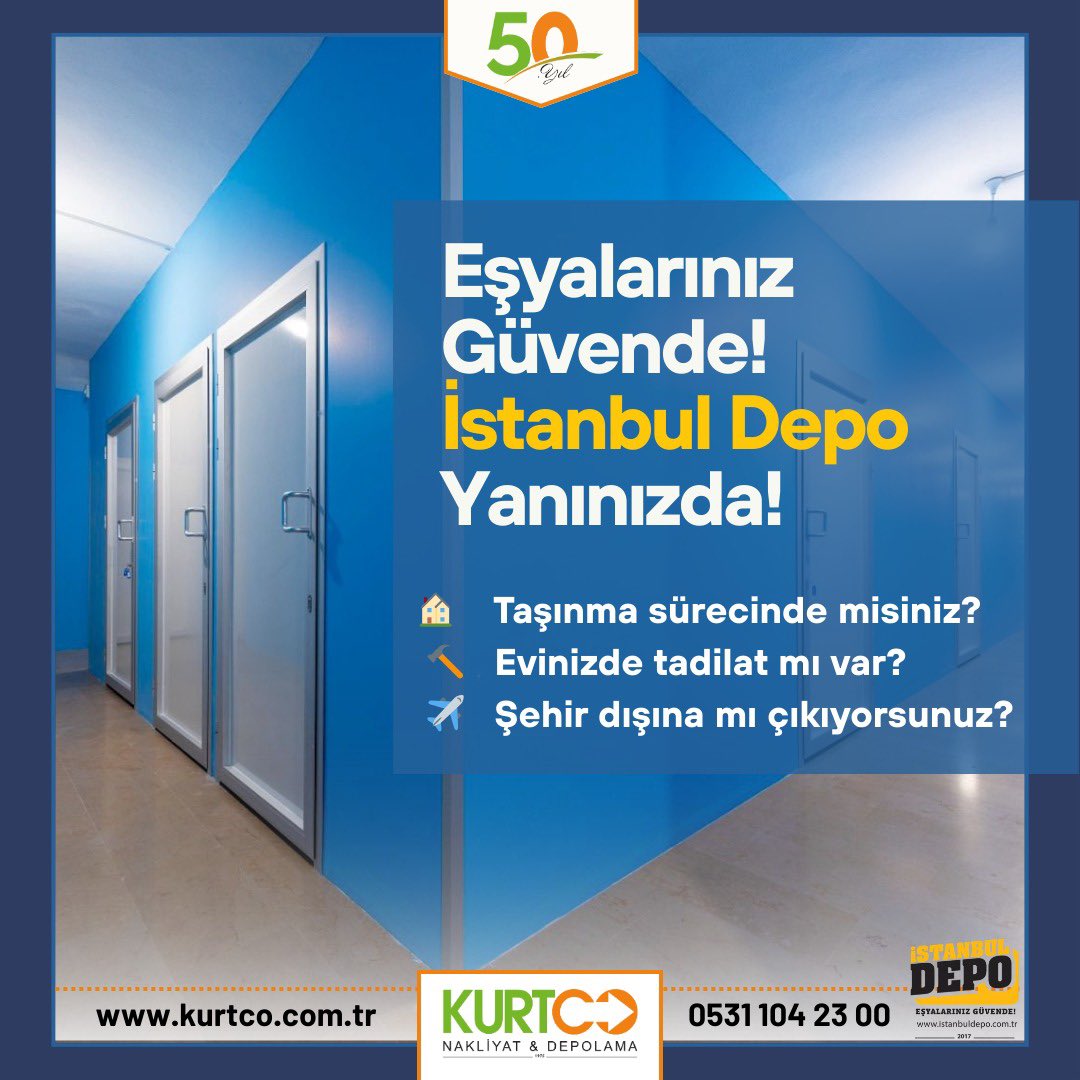 ErcanKarakurt75's tweet photo. İhtiyacınıza göre hazır odalar 🧿 https://t.co/piwch9JhFu