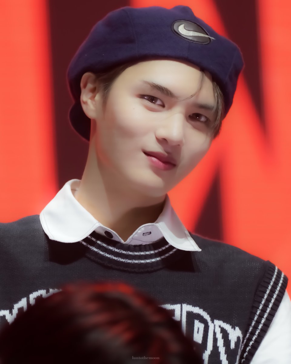 luntothemoon's tweet photo. ୨୧ᕼᗩᑭᑭY ᗷIᖇTᕼᗞᗩY୨୧
나의 비타밍 축하해₊ ˚ ✩ ｡˚ ˚☽

#은호 #지은호 #JIEUNHO #비타밍
#루네이트 #LUN8 #ルネイト
#보고싶은호_지은호생일축하해
#MayBloomHowls_HappyJiEunhoDay https://t.co/efapprNaPN