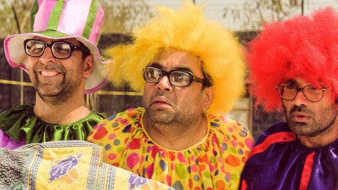 AtharRasool96's tweet photo. When pedo patient dont open his mouth for injection dentist trying to entertain him
@dental_jokes https://t.co/dcbHE8JMBH