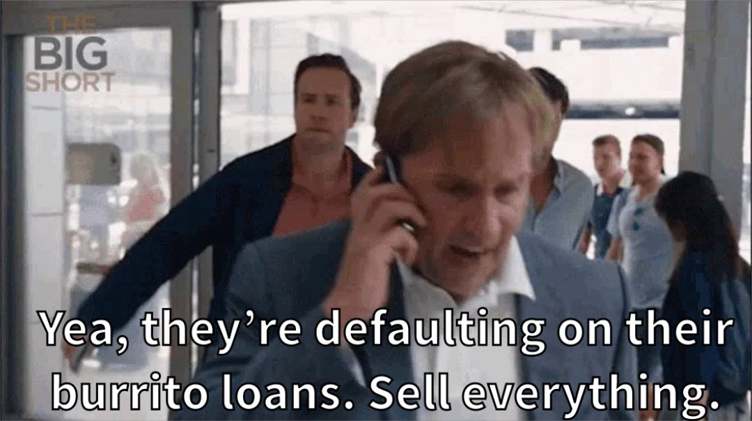 TheBronxViking's tweet image. 