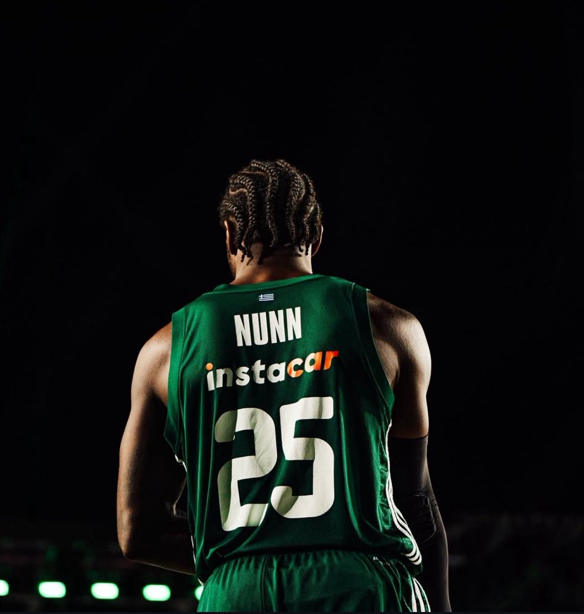 Hey <a href="/nunnbetter_/">Kendrick Nunn</a> 

Release the beast… 

#paobc 

photo by Be.prod