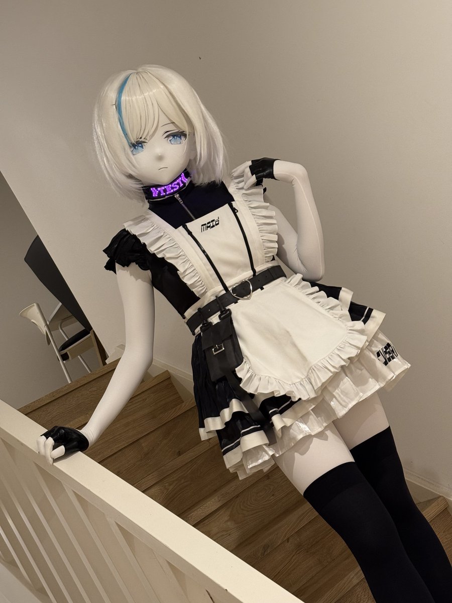 广州白云区外围上门高级资源（电话微信：153-2248-8496)☞（telegram