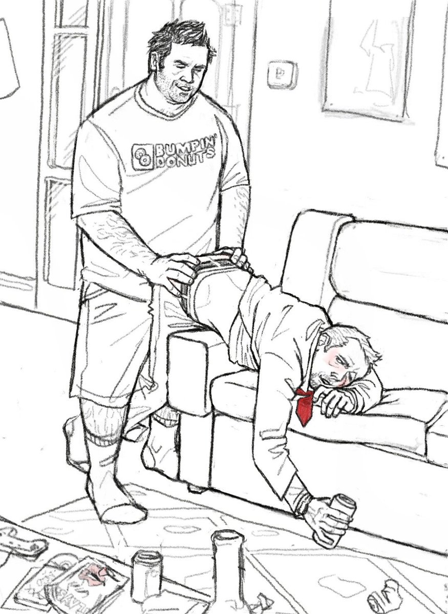 yankaton tweet media