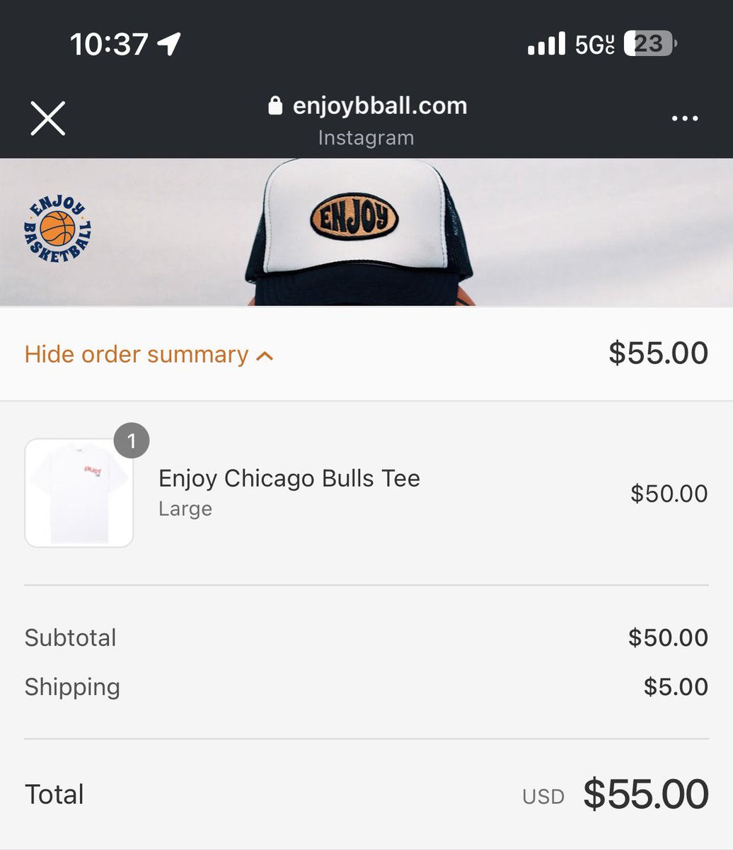 AnthonyBreve3's tweet photo. Sheeesh😮‍💨
@EnjoyBBall @KOT4Q https://t.co/xYtqhxkSNa