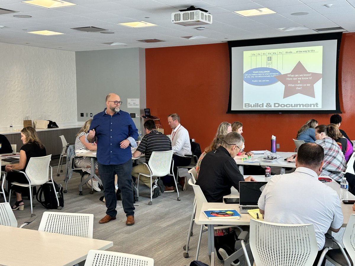 Jeff Evancho tweet media