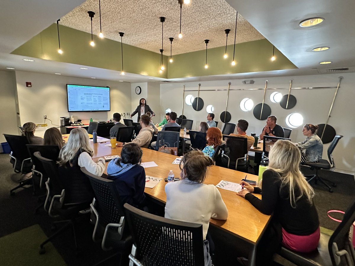 Jeff Evancho tweet media