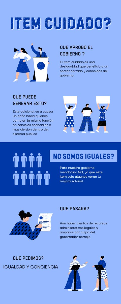 dalmirogomez's tweet photo. https://t.co/2fbq7wTBvQ