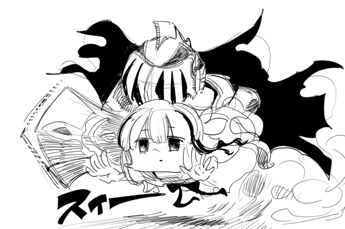 ユリウスすき 