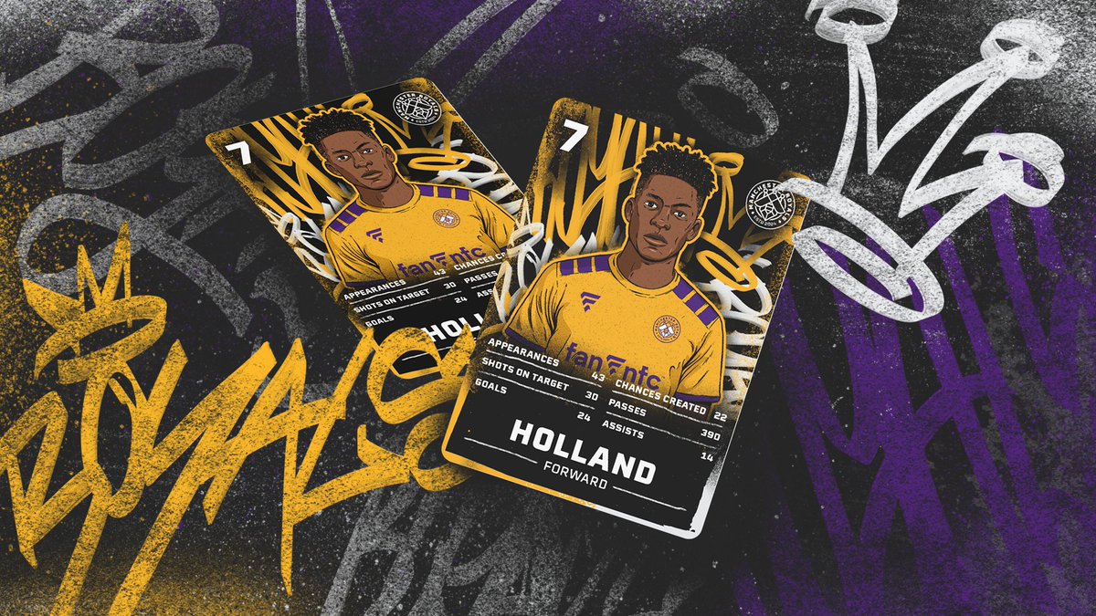 NF Technology - RFNFT® tweet media