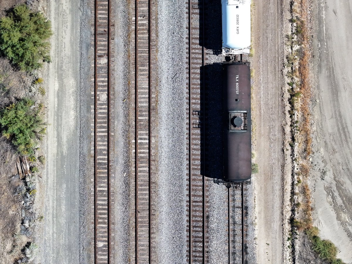 UTPortAuthority's tweet image. One year ago, the West Weber Project Area was approved—opening the door to major economic growth in northern Utah. With infrastructure underway and wetlands protected, it’s ready for business. inlandportauthority.utah.gov/all-news/one-y…
