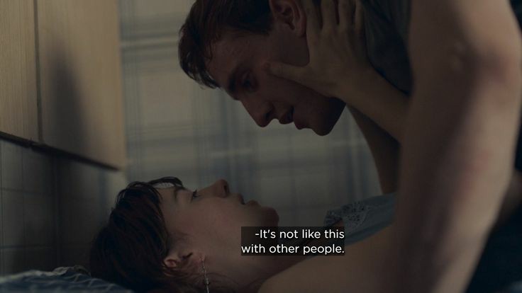 normal people bot tweet media