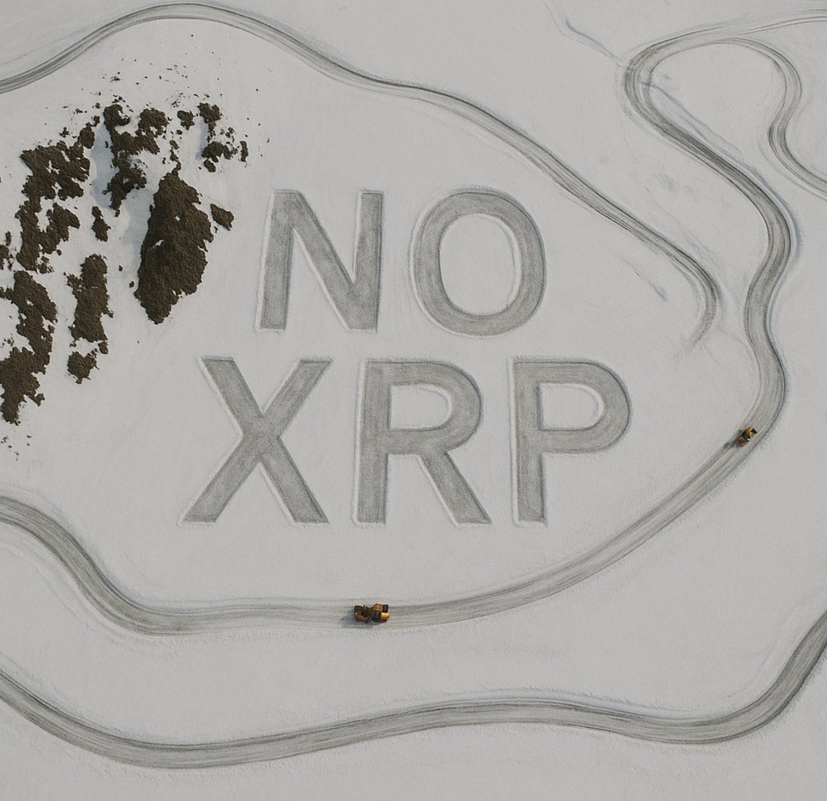 <a href="/SenLummis/">Senator Cynthia Lummis</a> When in doubt, zoom out  😂