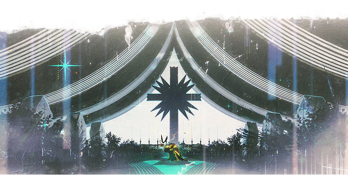 ᴍⁱˡˡⁱᵒⁿ ᴢ tweet media