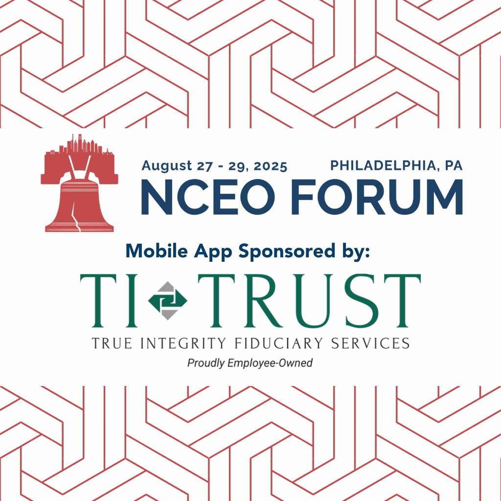 Kelly Ponce tweet media