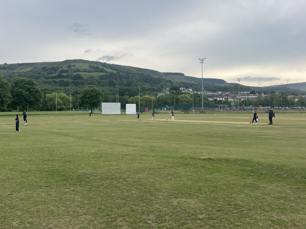 Luke o’connor tweet media