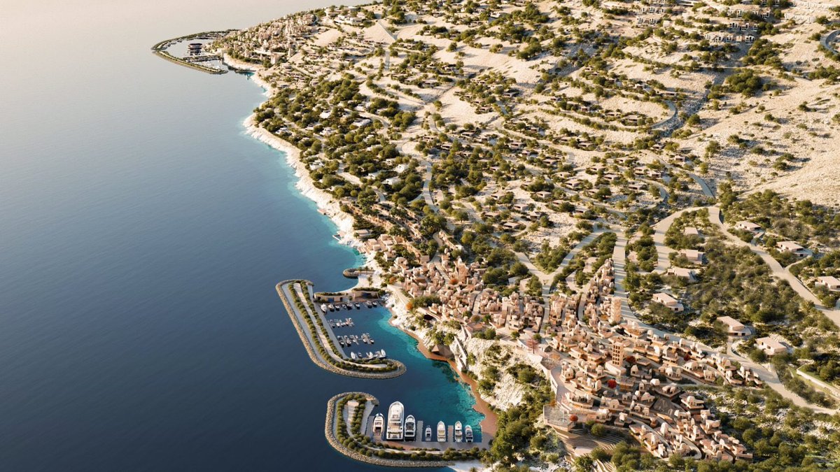 Krorez Bay tweet media