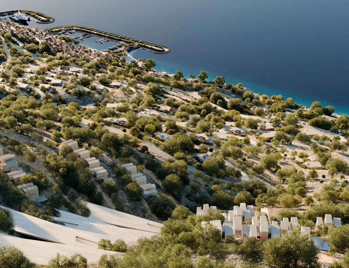 Krorez Bay tweet media