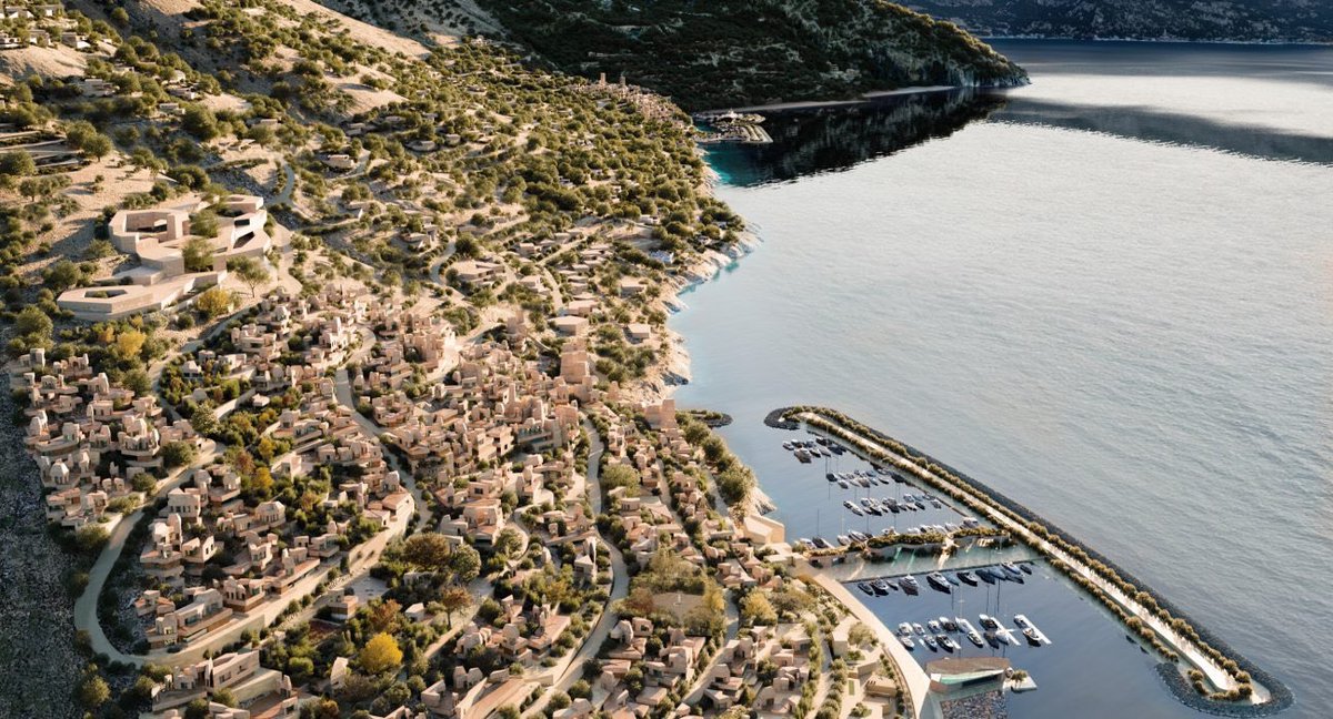 Krorez Bay tweet media