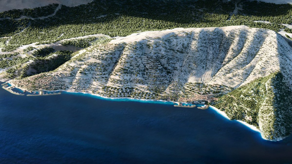 Krorez Bay tweet media