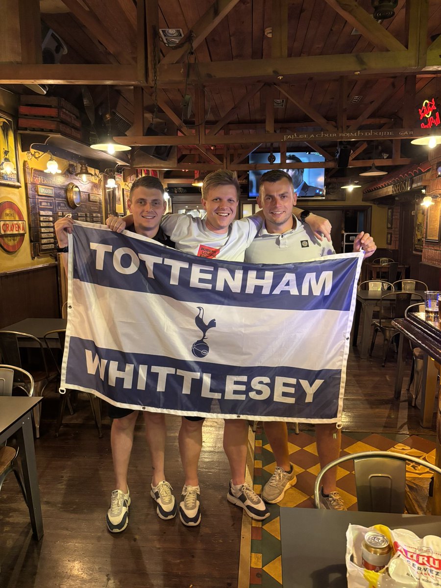 Ollie Long tweet media