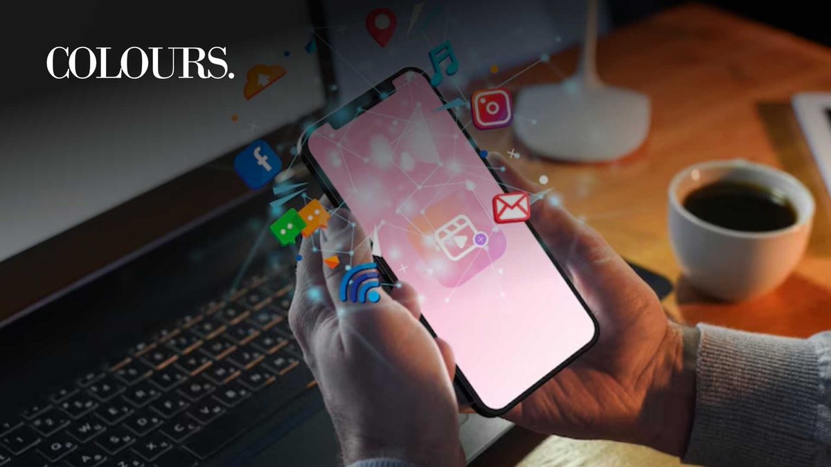 MarTechEdge's tweet photo. COLOURS. Ltd introduces #multilingual social media management in Japan, #helping global brands localize with strategy, #content, and influencer marketing
➡ https://t.co/2Ci7IxZEPG
#MarTech #SocialMediaStrategy #DigitalMarketing #InfluencerMarketing #BrandLocalization #PRAgency https://t.co/d5GLQBR7lJ