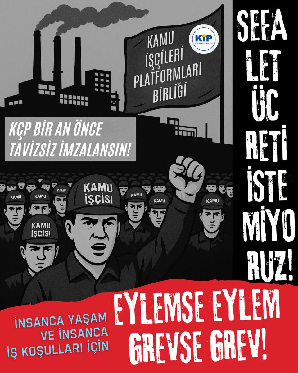ASHBISCI's tweet photo. EylemseEYLEM GrevseGREV https://t.co/xvc9RIPv8k