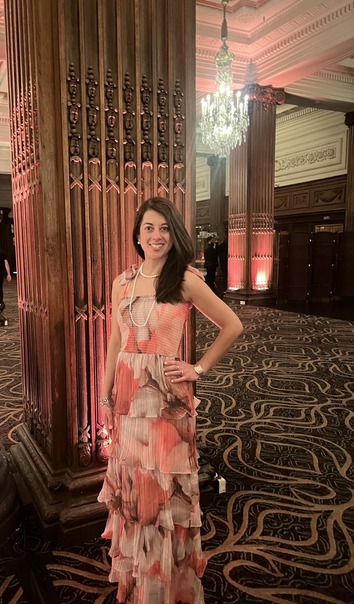 Niky Farid (@drnikyfarid) on Twitter photo Fun night at the #ASNR25 Gala <a href="/TheASNR/">The American Society of Neuroradiology</a> <a href="/NancyPhamMD/">Nancy Pham</a> <a href="/kimlearned/">kim</a> <a href="/NasimShBahaei/">Nasim</a> Fun night at the #ASNR25 Gala <a href="/TheASNR/">The American Society of Neuroradiology</a> <a href="/NancyPhamMD/">Nancy Pham</a> <a href="/kimlearned/">kim</a> <a href="/NasimShBahaei/">Nasim</a>