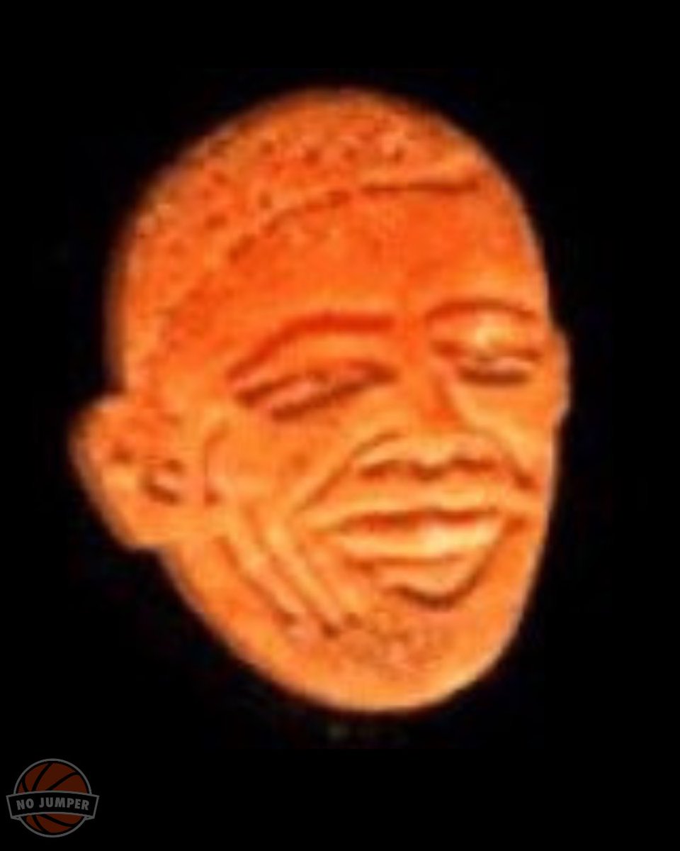 Diddy's former assistant, David James, testifies that Puff allegedly took drugs "every day"—including Obama-shaped ecstasy pills.