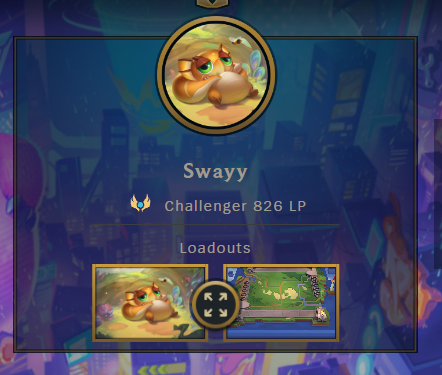 Another game conquered