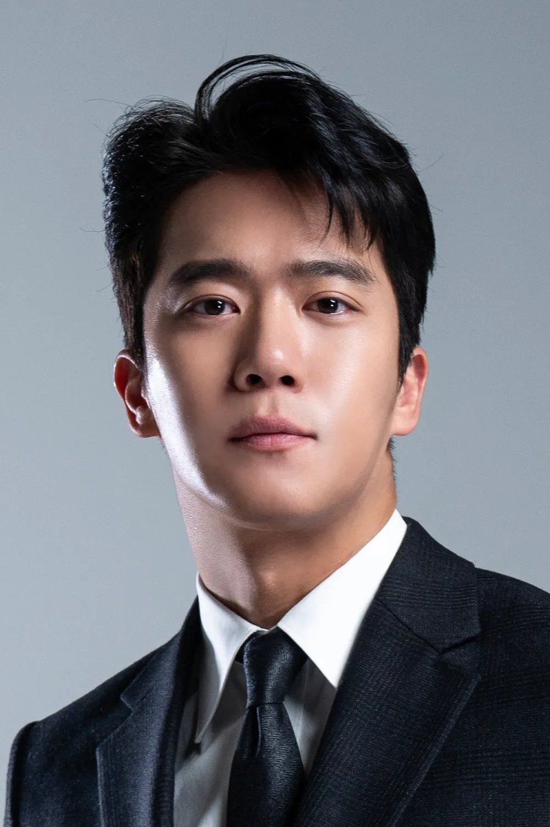 taesprie's tweet image. my GOATs of #DevilsPlan like these guys have made both seasons more entertaining and interesting to watch, UGH I LOVE U HA SEOKJIN AND 7HIGH