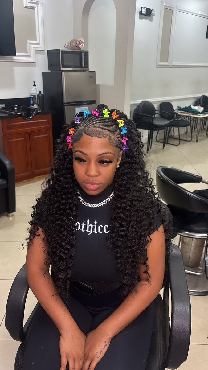 adore the LEO 🫧 tweet media