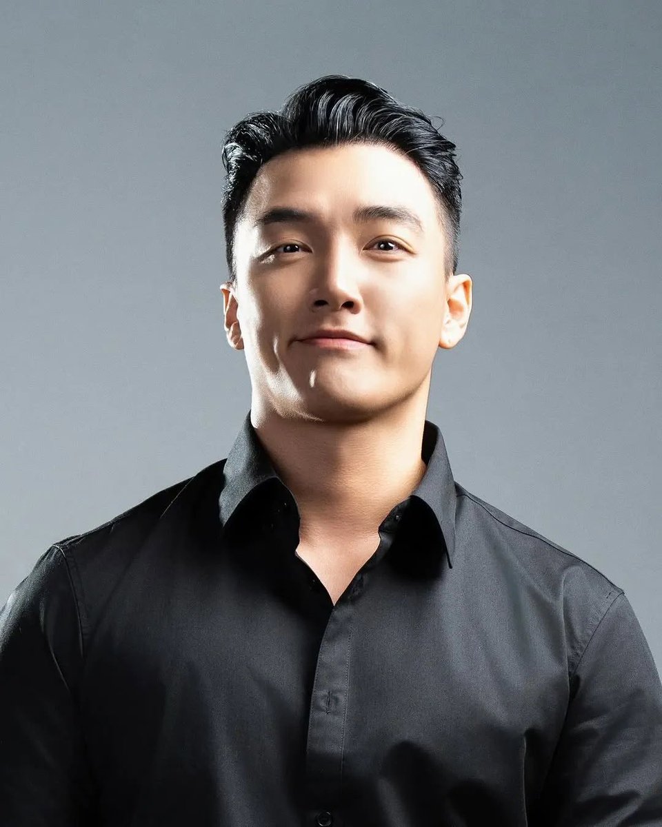 taesprie's tweet image. my GOATs of #DevilsPlan like these guys have made both seasons more entertaining and interesting to watch, UGH I LOVE U HA SEOKJIN AND 7HIGH