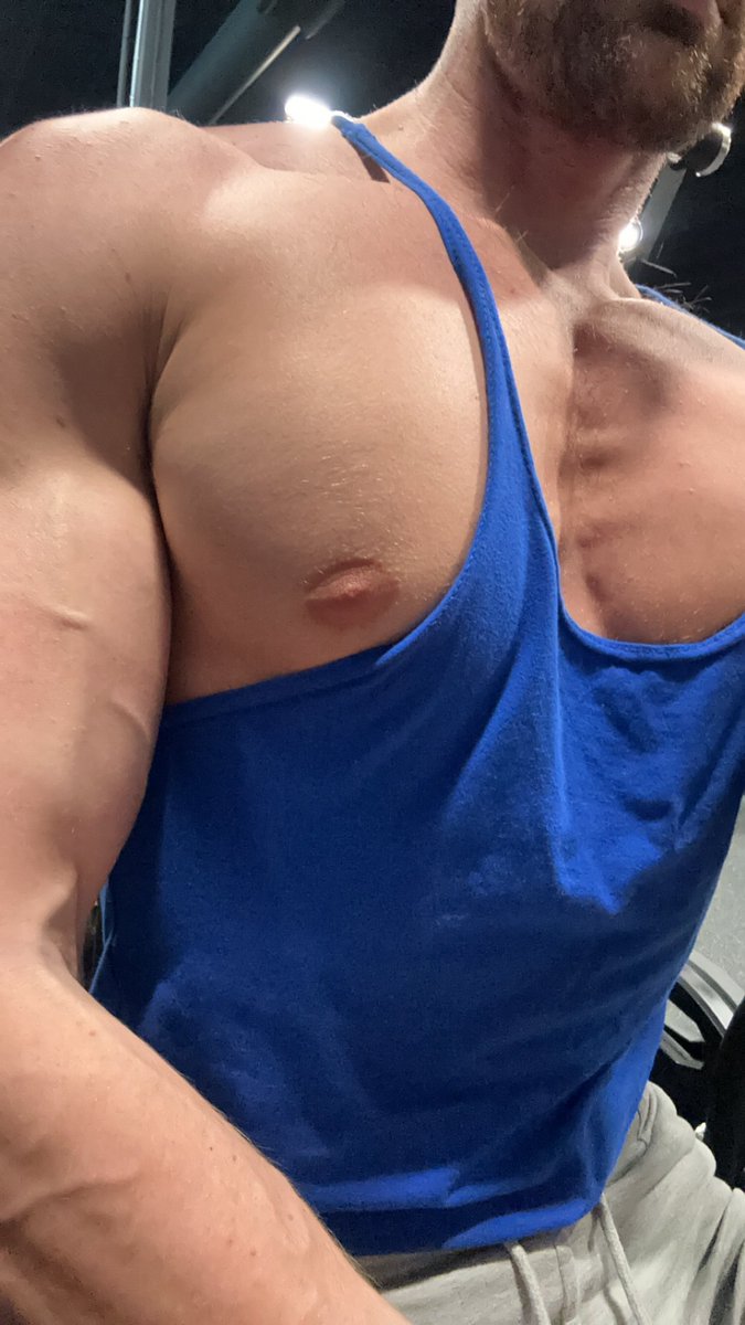 Well it’s tiddy Tuesday