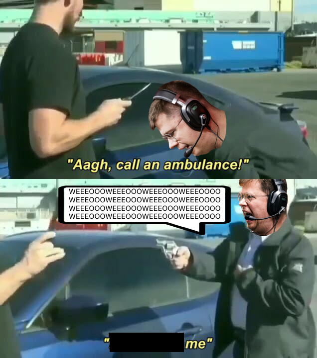 FaZe Esports (@fazeesports) on Twitter photo 