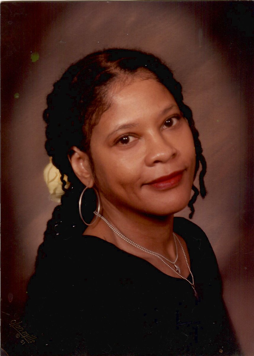 RevaKayAstro's tweet image. The True Identity of the Children of Israel

#AmericanHistory #BlackTwitter #Astrophysicists #Astrophysics #Astronomy #BlackHistory #Quasars #QuasarScience #BlackHoles #BlacksInSTEM #GeneralRelativity #Science #KerrBlackHoles #RotatingBlackHoles #BlackScientists…