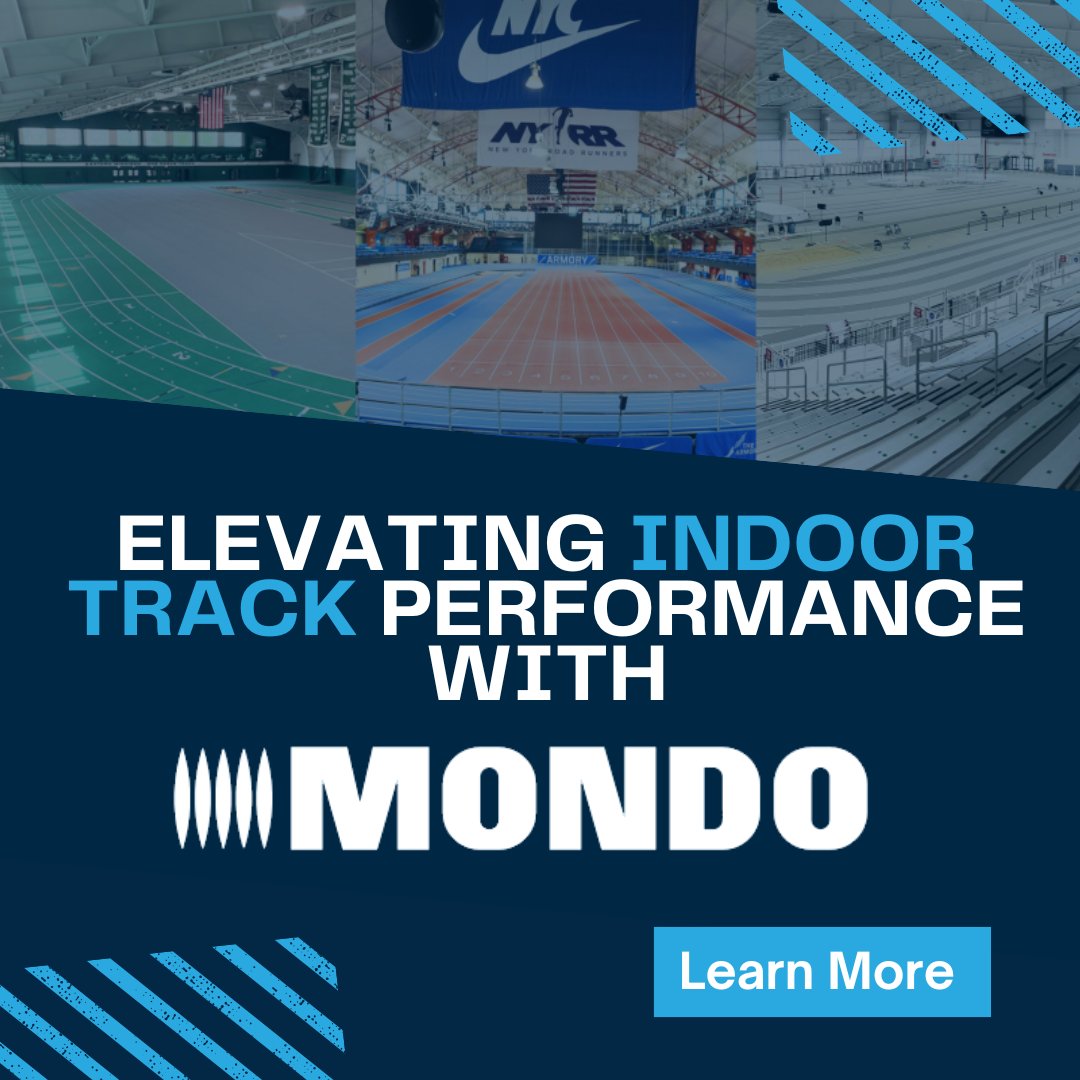 Coach & AD Magazine (@coach_ad) on Twitter photo (Sponsored) What’s their secret? A relentless commitment to innovation and a bottom-up approach that starts with the athlete <a href="/MondoSport_USA/">Mondo Sport USA</a> designs every high-performance solution based on real-world needs, helping athletes reach new levels of performance
coachad.com/articles/eleva… (Sponsored) What’s their secret? A relentless commitment to innovation and a bottom-up approach that starts with the athlete <a href="/MondoSport_USA/">Mondo Sport USA</a> designs every high-performance solution based on real-world needs, helping athletes reach new levels of performance
coachad.com/articles/eleva…