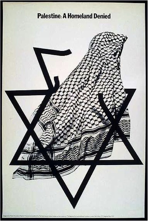 ArteYAnarquia's tweet photo. Póster de 1979 https://t.co/8hzapWne25