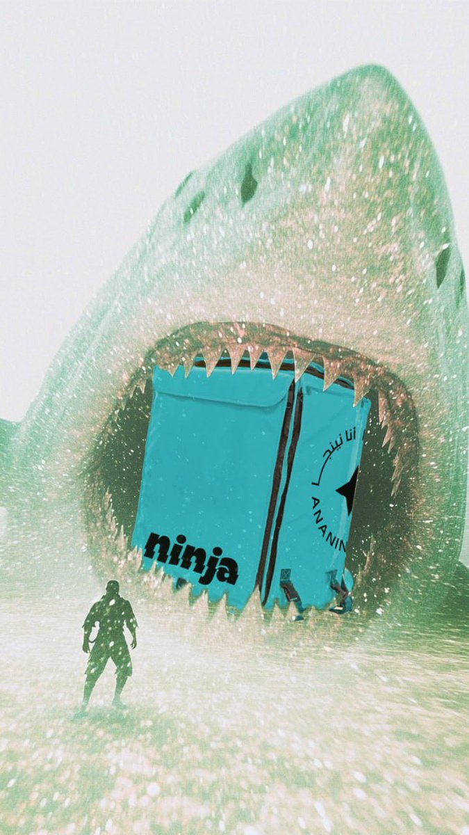 لينا القحطاني tweet media